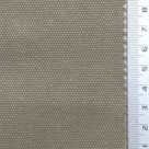 Solid Cotton Polyester Woven Fabric - FAB1948 - Taupe