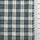Multi Color Check YarnDyed Polyester Cotton Woven Fabric - FAB1788 - 1.Red-2.Green-3.Red-4.Purple-5.Grey-6.Purple-7.Orange 