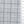 Tattersall Check Polyester Cotton Woven Fabric - FAB1969 - Light Gray