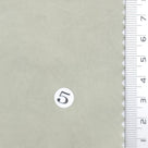 Solid Nylon Spandex Woven Fabric - FAB1964 - Light Gray