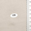 Solid Satin Polyester Woven Fabric - FAB1735 - 1.Dusty Rose-2.Light Pink-3.Cream-4.Light Beige-5.Light Taupe-6.Medium Taupe-7.Light Sage Green-8.Sage Green-9.Light Blue-green-10.Pale Mint 