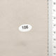 5.Light Taupe
