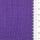 Solid Washing Linen Rayon Woven Fabric - FAB1680 - 1.Chantilly-2.Linen-3.Cavern Pink-4.Petite Orchid-5.Studio-6.Shalimar-7.Sweet Corn-8.Rob Roy-9.Cararra-10.Bleach White 
