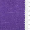 Solid Washing Linen Rayon Woven Fabric - FAB1680 - 1.Chantilly-2.Linen-3.Cavern Pink-4.Petite Orchid-5.Studio-6.Shalimar-7.Sweet Corn-8.Rob Roy-9.Cararra-10.Bleach White 