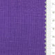 5.Studio