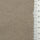 Solid Waffle Spandex Rayon Polyester Knit Fabric - FAB1809 - 1.Dusty pink-2.White-3.Gray Pink-4.Gray Blue-5.Beige-6.Lilac-7.Red-8.Green-9.Yellow-10.Purple 