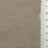 Solid Waffle Spandex Rayon Polyester Knit Fabric - FAB1809 - 1.Dusty pink-2.White-3.Gray Pink-4.Gray Blue-5.Beige-6.Lilac-7.Red-8.Green-9.Yellow-10.Purple 