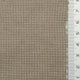 5.Beige