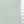 Solid 10 Count Oxford Cotton Woven Fabric - FAB1983 - Mint Green