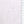 Star Foil Poly Knit Fabric - FAB1949 - Pale Pink