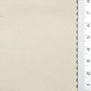 40s Solid Enzyme Washing Cotton Spandex Woven Fabric - FAB1670 - 1.Twilight Blue-2.Pewter-3.Aqua Haze-4.Promenade-5.Blanc-6.Ecru White-7.Almond-8.Sour Dough-9.Eagle-10.Clay Creek 