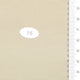 5.Wheatfield (16)