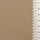 Soft Solid Leather Rayon Polyurethane Woven Fabric - FAB1805 - 1.Camel brown-2.Rose beige-3.Ivory-4.Light beige-5.Light taupe-6.Gray taupe-7.Burgundy brown-8.Charcoal black-9.Dark brown-10.Deep black 