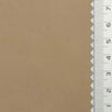 Soft Solid Leather Rayon Polyurethane Woven Fabric - FAB1805 - 1.Camel brown-2.Rose beige-3.Ivory-4.Light beige-5.Light taupe-6.Gray taupe-7.Burgundy brown-8.Charcoal black-9.Dark brown-10.Deep black 