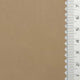 5.Light taupe