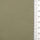 Hi Twist Solid Plain Twill Nylon Woven Fabric - FAB1727 - 1.Light Beige-2.Warm Beige-3.Tan-4.Sage Green-5.Olive Green-6.Dark Brown-7.Olive Brown-8.Off White-9.Cool Gray-10.Dusty Pink 