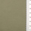 Hi Twist Solid Plain Twill Nylon Woven Fabric - FAB1727 - 1.Light Beige-2.Warm Beige-3.Tan-4.Sage Green-5.Olive Green-6.Dark Brown-7.Olive Brown-8.Off White-9.Cool Gray-10.Dusty Pink 