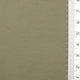 5.Olive Green