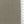 Twill Cotton Nylon Woven Fabric - FAB1960 - Khaki