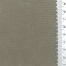 Twill Cotton Nylon Woven Fabric - FAB1960 - Khaki
