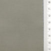 Light Weight Solid Plain Nylon Spandex Cotton Woven Fabric - FAB1731 - 1.Navy Blue-2.Taupe-3.Dark Brown-4.Light Gray-5.Sage Green-6.Beige-7.Light Beige-8.Pale Gray-9.Silver Gray-10.Light Blue 