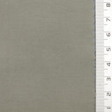 Light Weight Solid Plain Nylon Spandex Cotton Woven Fabric - FAB1731 - 1.Navy Blue-2.Taupe-3.Dark Brown-4.Light Gray-5.Sage Green-6.Beige-7.Light Beige-8.Pale Gray-9.Silver Gray-10.Light Blue 
