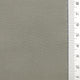 5.Sage Green