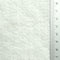 5.White