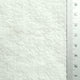 5.White