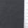 Charcoal Gray - Washer Nylon Woven Fabric - FAB1865