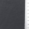 Charcoal Gray - Washer Nylon Woven Fabric - FAB1865