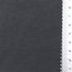 5: Charcoal Gray