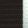 Novelty Polyester Spandex Knit Fabric | FAB1433 | 1.Tax Break, 2.Cloud, 3.Ivory, 4.White, 5.Brown, 6.Chino, 7.Black by Fabricis.com #
