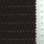 Novelty Polyester Spandex Knit Fabric | FAB1433 | 1.Tax Break, 2.Cloud, 3.Ivory, 4.White, 5.Brown, 6.Chino, 7.Black by Fabricis.com #