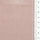 28Wale Solid Corduroy Cotton Spandex Woven Fabric - FAB1666 - 1.Soft Amber-2.Schooner-3.Sandrift-4.Barley Corn-5.Oyster Pink-6.Puce-7.Nebula-8.Lunar Green-9.Aztec-10.Apache 