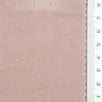 28Wale Solid Corduroy Cotton Spandex Woven Fabric - FAB1666 - 1.Soft Amber-2.Schooner-3.Sandrift-4.Barley Corn-5.Oyster Pink-6.Puce-7.Nebula-8.Lunar Green-9.Aztec-10.Apache 