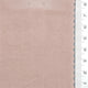 5.Oyster Pink
