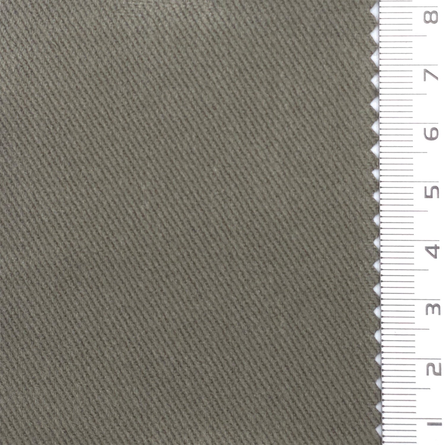 Cotton Twill Woven Fabric - FAB 1184