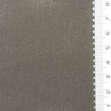 Cotton Twill Woven Fabric - FAB1184