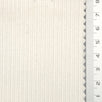 8Wale Solid Corduroy Tencel Cotton Woven Fabric - FAB1677 - 1.Avocado-2.Cararra-3.White Linen-4.Romance-5.Rice Cake-6.Vanilla Ice-7.Twilight-8.Logan-9.Iron-10.Polo Blue 