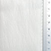 Solid Leather Polyurethane Woven Fabric - FAB1602 - 1.Brown-2.Brown-3.Beige-4.Ivory-5.White-6.Beige-7.Brown-8.Black 
