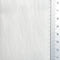 5.White