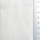 5.White