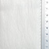 Solid Leather Polyurethane Woven Fabric - FAB1602 - 1.Brown-2.Brown-3.Beige-4.Ivory-5.White-6.Beige-7.Brown-8.Black 
