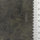 Tie Dye Leather Polyester Polyurethane Knit Fabric - FAB1804 - 1.Navy blue-2.Black-3.Dark brown-4.Charcoal gray-5.Olive green-6.Taupe brown-7.Gray Black 