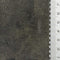 5.Olive green