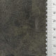 5.Olive green