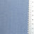 Solid Denim Cotton Tencel Woven Fabric - FAB1604 - 1.FAB1604-1-2.FAB1604-2-3.FAB1604-3-4.FAB1604-4-5.FAB1604-5 