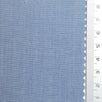 Solid Denim Cotton Tencel Woven Fabric - FAB1604 - 1.FAB1604-1-2.FAB1604-2-3.FAB1604-3-4.FAB1604-4-5.FAB1604-5 