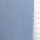 5.FAB1604-5